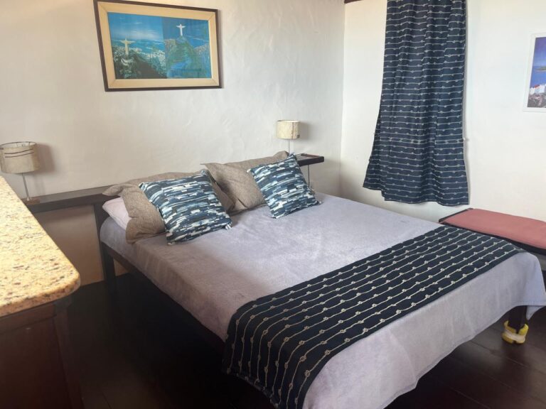 WhatsApp Image 2026-03-09 at 16.49.37