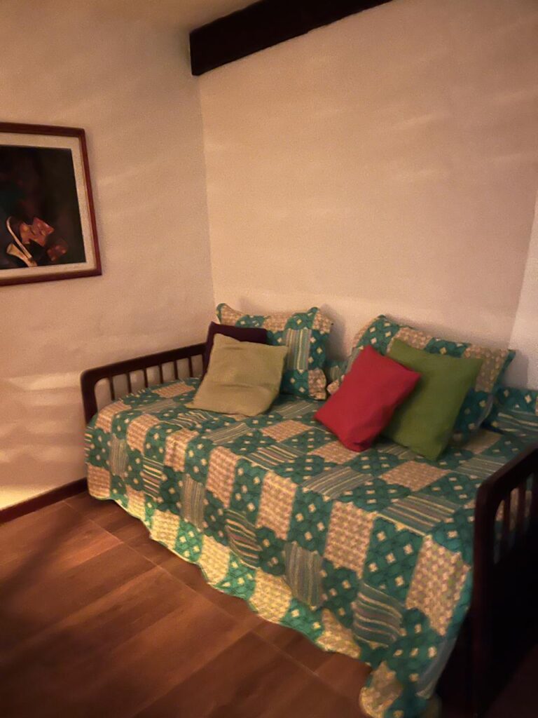 CASA PÉ NA AREIA EM GERIBÁ BÚZIOS PARA ATÉ 8 PESSOAS