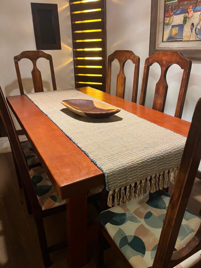 CASA PÉ NA AREIA EM GERIBÁ BÚZIOS PARA ATÉ 8 PESSOAS