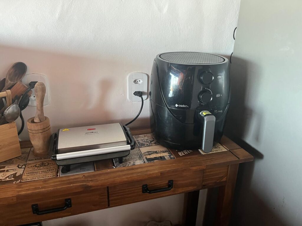 CASA PÉ NA AREIA EM GERIBÁ BÚZIOS PARA ATÉ 8 PESSOAS