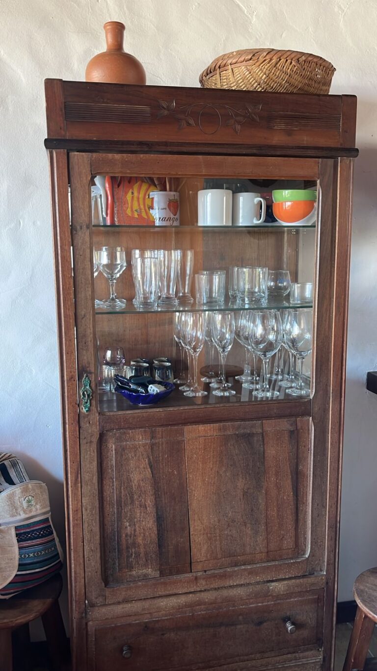 WhatsApp Image 2026-03-11 at 15.22.37