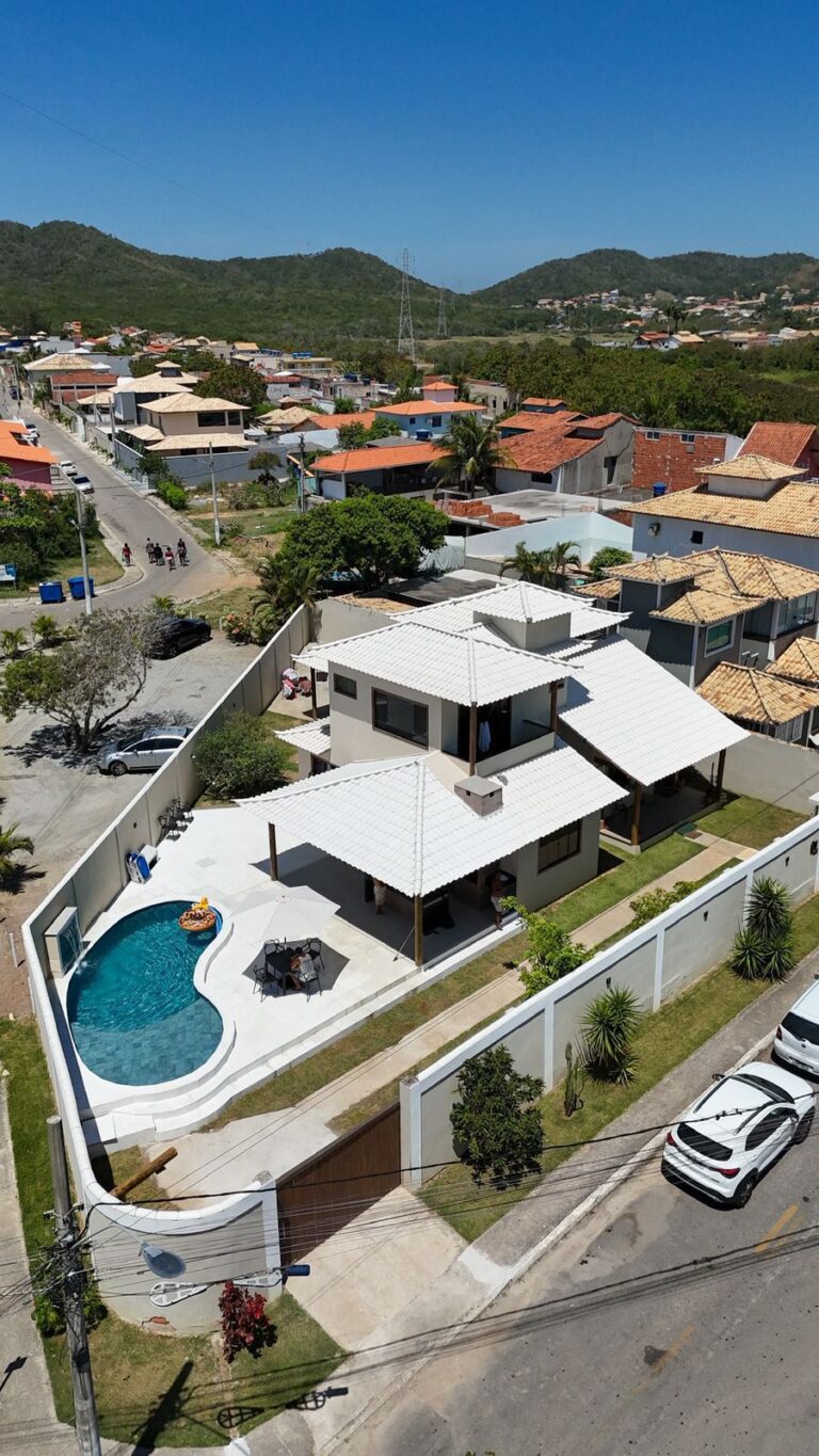 casa-buzios-piscina-externo