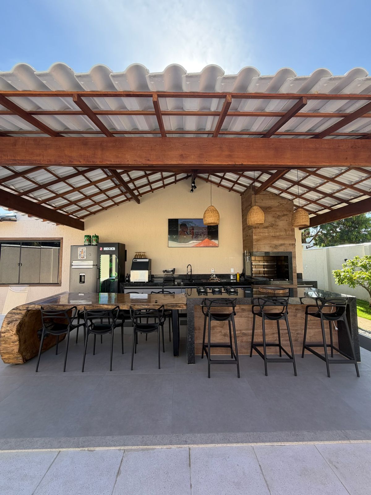 casa-buzios-piscina-gormet