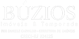 Imóveis Búzios