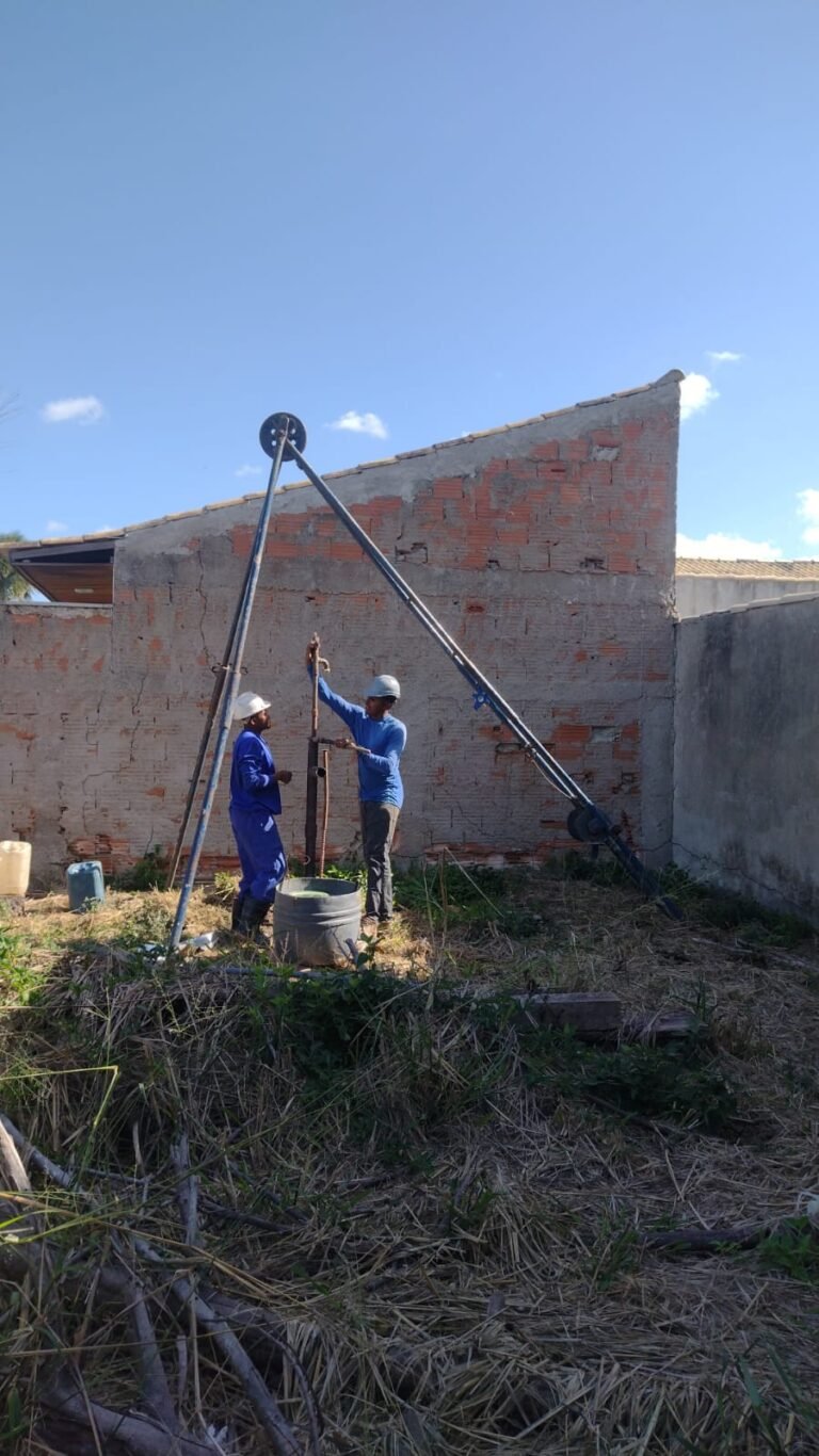 Terreno à venda em Búzios no Loteamento do Pórtico