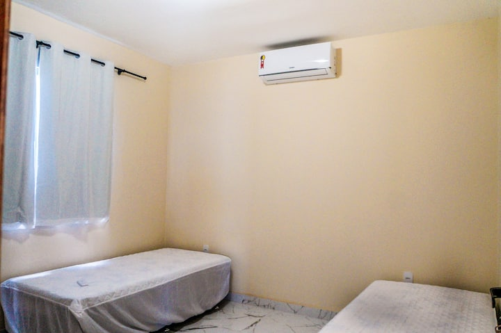 CASA PARA TEMPORADA EM BÚZIOS PARA 12 PESSOAS l PISCINA