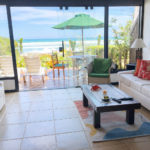 Alquiler de casas en Búzios para vacaciones