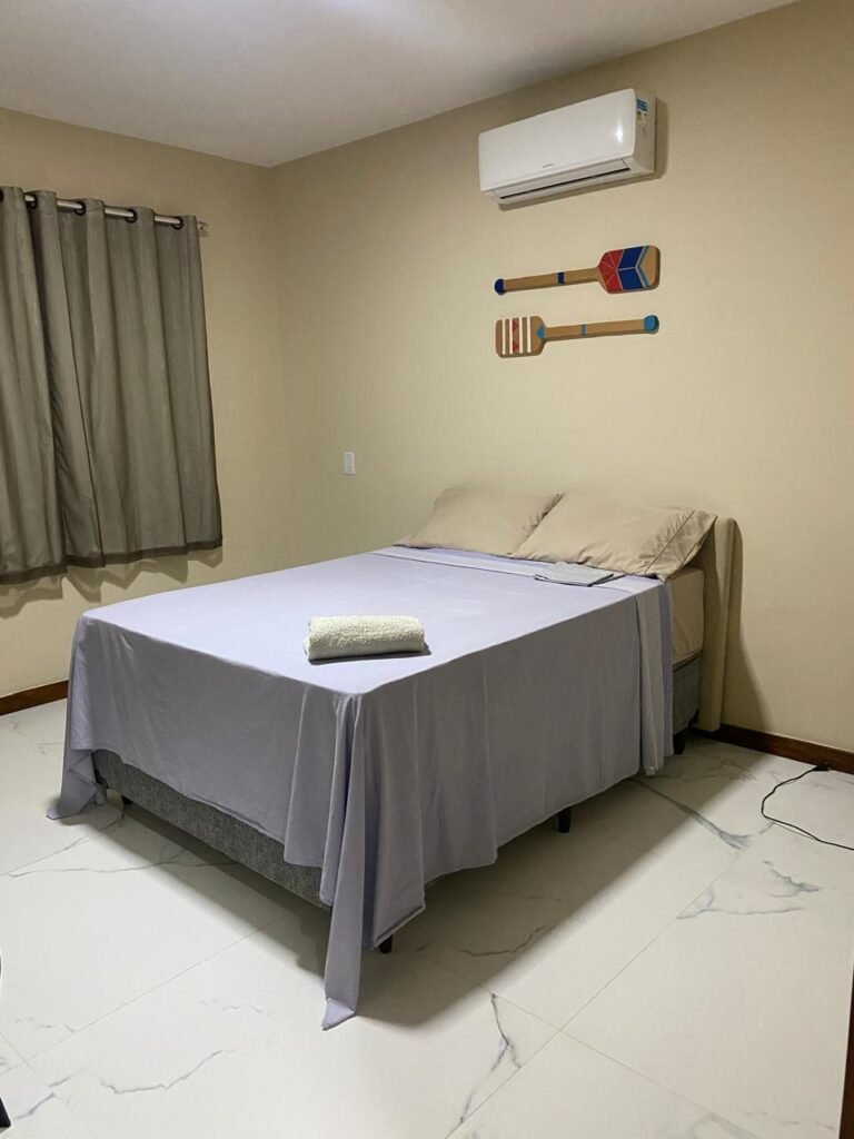 CASA COM PISCINA NO BOSQUE DE BÚZIOS