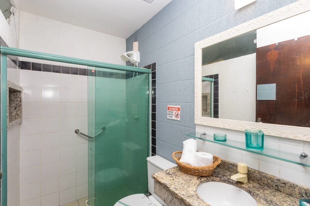CASA PARA TEMPORADA EM BÚZIOS COM PISCINA E SAUNA